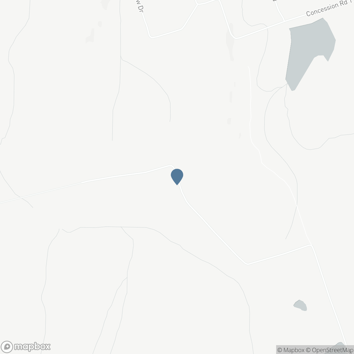 250 SILVER HEIGHTS DRIVE, Hastings, Ontario K0L 1Y0